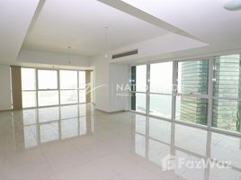 2 Schlafzimmer Appartement zu verkaufen im MAG 5, Marina Square, Al Reem Island