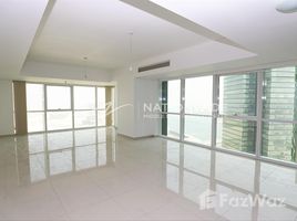 2 Habitación Departamento en venta en MAG 5, Marina Square, Al Reem Island, Abu Dhabi