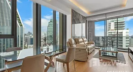 ยูนิตที่เหลืออยู่ในโครงการ ดิ เอสเทลล์ พร้อมพงษ์