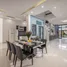 6 Habitación Villa en alquiler en Nai Hien Dong, Da Nang, Nai Hien Dong