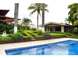 3 Habitación Casa en venta en La Garita, Alajuela, Alajuela