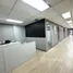 19.30 SqM Office for rent at Serm Mit Tower, Khlong Toei Nuea