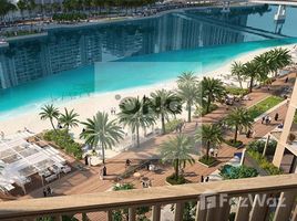 1 спален Квартира на продажу в Breeze, Creek Beach, Dubai Creek Harbour (The Lagoons)