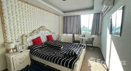 Available Units at Patong Seaview Residences