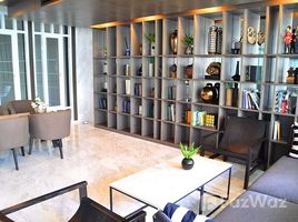 1 Bedroom Apartment for rent at The Base Downtown, Wichit, Phuket Town