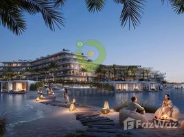 6 спален Вилла на продажу в Ramhan Island, Saadiyat Beach