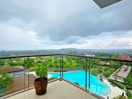 คอนโด 3 ห้องนอน ให้เช่า ในโครงการ ไฮทส์ คอนโด บาย ซันเพลย์, บางเสร่, สัตหีบ