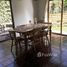 6 Bedroom House for sale at Las Condes, San Jode De Maipo, Cordillera, Santiago, Chile