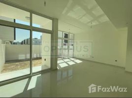 2 Bedroom Villa for sale at Centaury, Pacifica, DAMAC Hills 2 (Akoya), Dubai