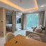 Studio Wohnung zu vermieten im Geo Bukit Rimau, Bandar Klang