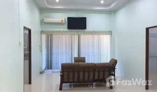 2 Bedrooms House for sale in Wichit, Phuket Chao Fah Garden Home 5