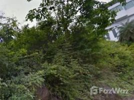  Land for sale in Koh Samui, Maret, Koh Samui