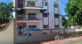 Available Units at Puerto Plata
