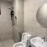 Studio Wohnung zu vermieten im Bangkit Road, Bangkit