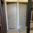 Studio Condo for rent at The Origin Ladprao Bangkapi , Khlong Chan
