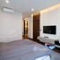 5 Schlafzimmer Haus zu verkaufen im Perfect Masterpiece Rama 9, Prawet, Prawet
