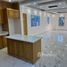 3 Habitación Villa en venta en Puerto Plata, San Felipe De Puerto Plata, Puerto Plata