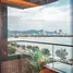 2 Habitación Apartamento en venta en The Filmore Da Nang, Binh Thuan, Hai Chau