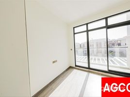 3 спален Дом на продажу в Rockwood, DAMAC Hills (Akoya by DAMAC), Дубай