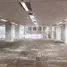 383 平米 Office for rent at Liberty Square, Si Lom, 曼乐, 曼谷, 泰国