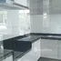 5 침실 Mantana Westgate에서 판매하는 주택, Bang Rak Phatthana, Bang Bua Thong, 비타부리