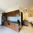 2 Bedroom Townhouse for rent in My An, Da Nang, My An, Ngu Hanh Son, Da Nang
