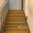 3 Bedroom House for rent in Doun Penh, Phnom Penh, Srah Chak, Doun Penh