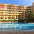 Estudio Apartamento en venta en Florenza Khamsin, Arabia Area
