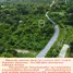  Land for sale in Khao Phra, Nakhon Nayok, Khao Phra, Mueang Nakhon Nayok, Nakhon Nayok