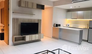 2 Bedrooms Condo for sale in Phra Khanong, Bangkok The Lofts Ekkamai