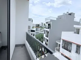 1 Schlafzimmer Reihenhaus zu vermieten in An Hai Dong, Da Nang, An Hai Dong, Son Tra, Da Nang, Vietnam