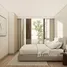 2 Bedroom Condo for sale at The Zero Nai Yang, Sakhu