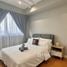 1 Bedroom Penthouse for rent at Bm Permai Phase 3, Mukim 15, Central Seberang Perai, Penang