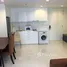 2 chambre Condominium à louer à , Thung Mahamek, Sathon, Bangkok, Thaïlande