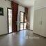 2 Bedroom Apartment for sale at Zahra Breeze Apartments 3A, Zahra Breeze Apartments, Town Square