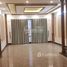 4 chambre Maison for sale in Thanh Xuan, Ha Noi, Thanh Xuan Bac, Thanh Xuan