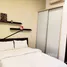 在H House租赁的开间 顶层公寓, Kuching, Kuching, Sarawak