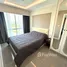 2 Bedroom Condo for sale at The Orient Resort And Spa, Nong Prue, Pattaya