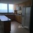 3 Bedroom Apartment for rent at Alamar Unit 10C: The Beach Is Calling!, Salinas, Salinas, Santa Elena