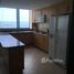 3 спален Квартира в аренду в Alamar Unit 10C: The Beach Is Calling!, Salinas, Salinas