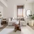 Studio Condo for sale at Lumpini Place Ratchada-Thapra, Dao Khanong