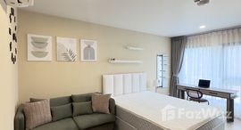 ยูนิตที่เหลืออยู่ในโครงการ โคลส รัชดา 7