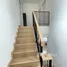 3 Bedroom House for rent at Pillow 142 The Riverside, Pa Tan, Mueang Chiang Mai, Chiang Mai, Thailand