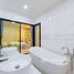 4 Habitación Villa en alquiler en FazWaz.es, Nong Hoi, Mueang Chiang Mai, Chiang Mai, Tailandia