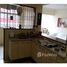 3 Bedroom House for sale at Vila Ipiranga, Sao Jose Do Rio Preto