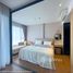 1 спален Квартира в аренду в Once Pattaya Condominium, Na Kluea, Паттайя, Чонбури