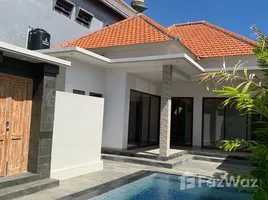 2 Kamar Vila for rent in Kuta, Bali, Kuta