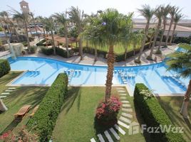 1 Bedroom Condo for sale at Veranda Sahl Hasheesh Resort, Sahl Hasheesh, Hurghada, Red Sea