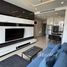 1 спален Квартира в аренду в Noble Ploenchit, Lumphini