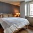 Studio Wohnung zu vermieten im One-North Residences, One north